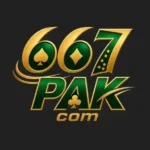 667Pak Game
