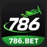 786Bet Game