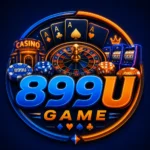 889U Game