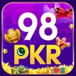 98PKR Game