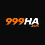 999HA Game