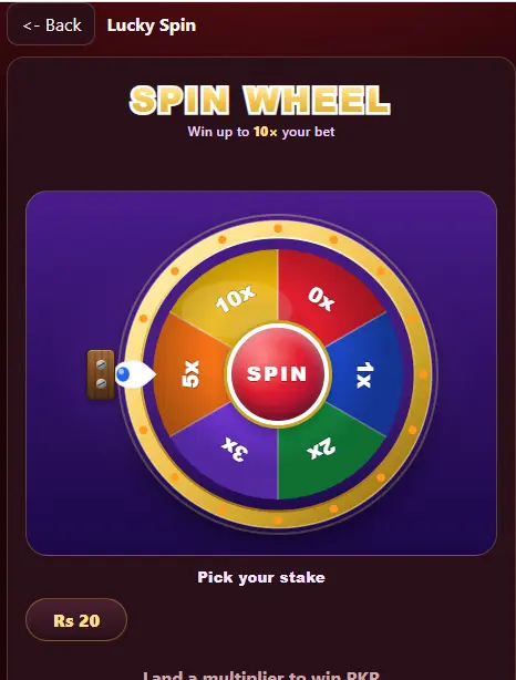 BN786 APK