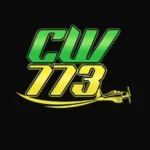 CW773 Game