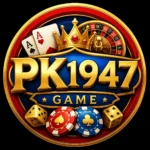 PK1947 Game