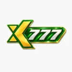 XK777 Game