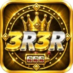 3R3R Game