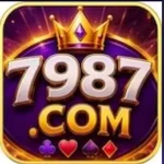7987 Game
