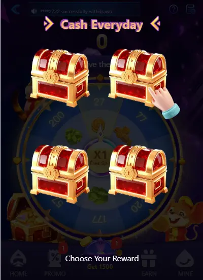 7987 Game