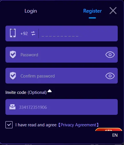 7987 Game