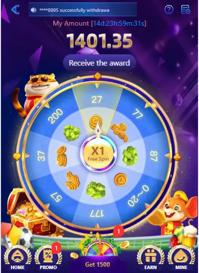 81CC Game?