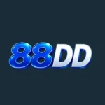 88DD Game