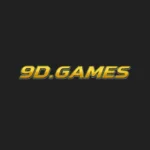 9D Game