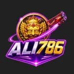 Ali786 Game
