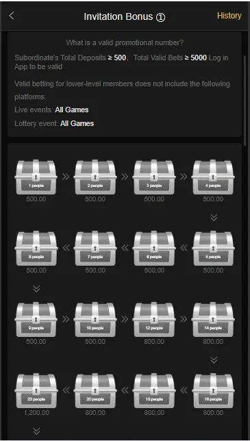 ER666 Game