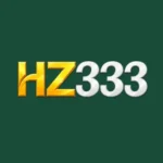 HZ333 Game