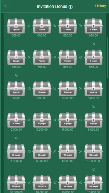 HZ333 App