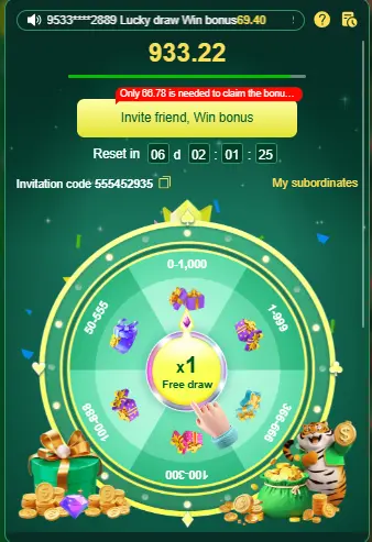 Khan804 Game