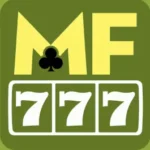MF777 Game