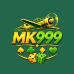MK999 Game