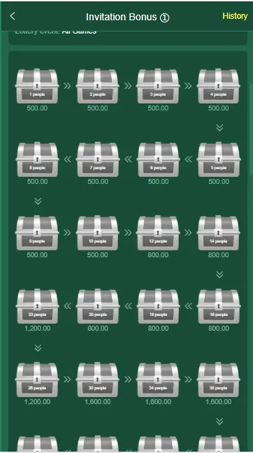 MK999 Game