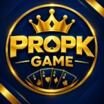 PROPK Game