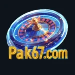 Pak67 Game