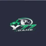 Y777 Game