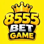 8555 Bet Game